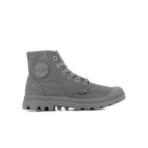 Buty Palladium Pampa Hi image-0