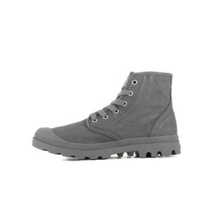 Buty Palladium Pampa Hi image-3