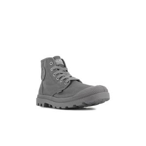 Buty Palladium Pampa Hi image-1