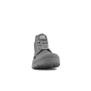 Buty Palladium Pampa Hi image-2