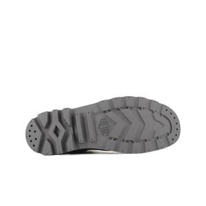 Buty Palladium Pampa Hi image-4