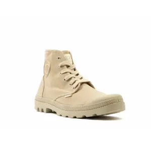 Buty Palladium Pampa Hi image-1