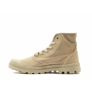 Buty Palladium Pampa Hi image-3