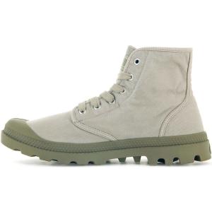 Buty Palladium Pampa Hi image-1