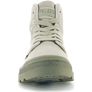 product/p/a/palladium_02352-297-m_3.jpg