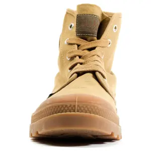 Buty Palladium Pampa Hi image-2