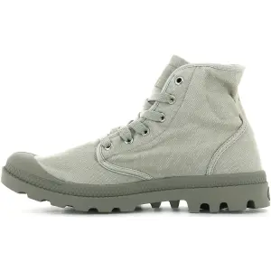 Bottines Palladium Pampa Hi image-3