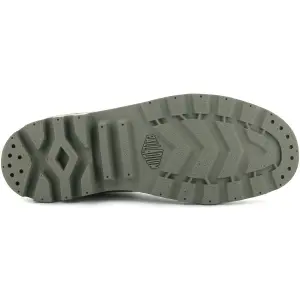 Bottines Palladium Pampa Hi image-4