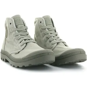Bottines Palladium Pampa Hi image-1