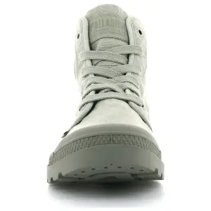 Bottines Palladium Pampa Hi image-2