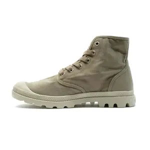 Bottines Palladium Pampa Hi image-2