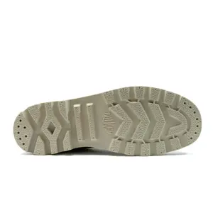 Bottines Palladium Pampa Hi image-5