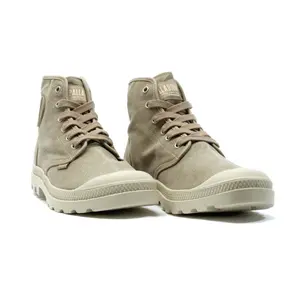 Bottines Palladium Pampa Hi image-4