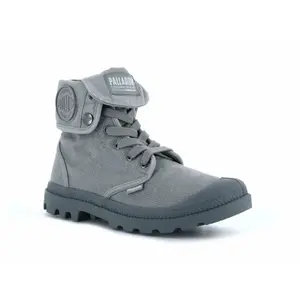 Trenerzy Palladium Baggy image-1