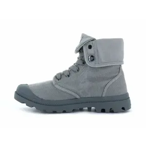 Trenerzy Palladium Baggy image-3