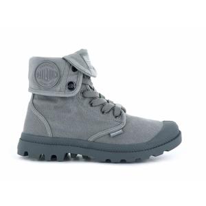 02353-066-m-trenerzy-palladium-baggy-szary