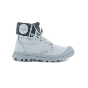 02353-095-m-buty-palladium-baggy-para-metal