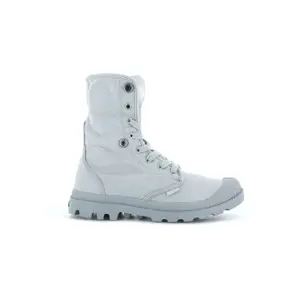 Buty Palladium Baggy image-2