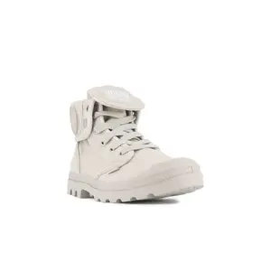 Trenerzy Palladium Baggy image-1