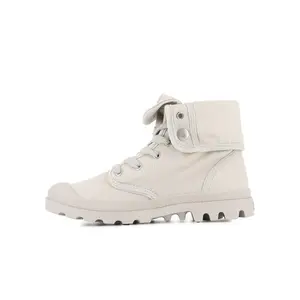 Trenerzy Palladium Baggy image-2