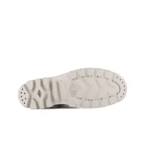 Trenerzy Palladium Baggy image-4