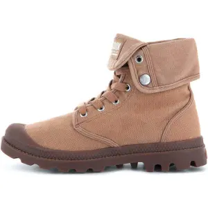 Bottines Palladium Baggy image-2