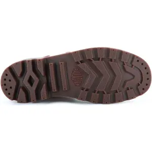 Bottines Palladium Baggy image-4