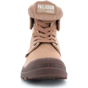 Bottines Palladium Baggy image-3