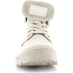 Buty Palladium Baggy image-2