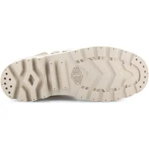 Buty Palladium Baggy image-4