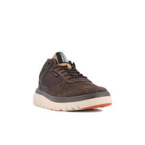 Sneakers Palladium Flex Lo image-2