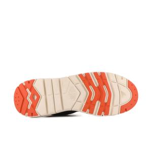 Sneakers Palladium Flex Lo image-5