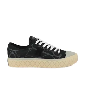 Trainers Palladium Ace Vines image-0