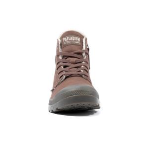 Kosze Palladium Pampa Hi Zip Wl image-3