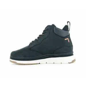 Sapatilhas Palladium Pallasider Cuff Wp+ image-1