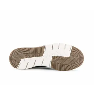 Sapatilhas Palladium Pallasider Cuff Wp+ image-3