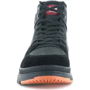 Formadores Palladium Pallasider Hi Metro image-3