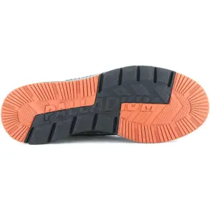 Formadores Palladium Pallasider Hi Metro image-4