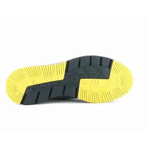 Zapatillas Palladium Pallasider Hi Metro image-4