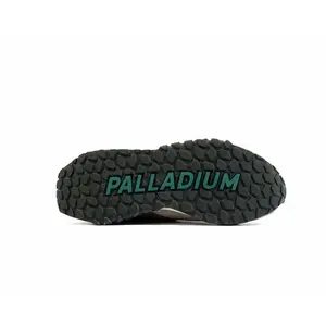 Baskets Palladium Troop Runner Outcity image-1