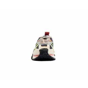 Zapatillas Palladium Troop Runner Outcity image-1