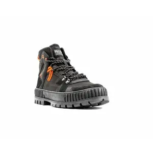 Boots Palladium Pallashock Outcity image-0