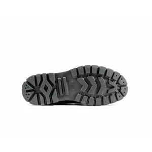 Boots Palladium Pallashock Outcity image-3