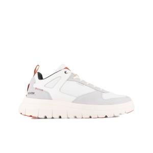 09381-116-m-sneakers-palladium-pallaflex-lo-mix-tx-star-white-m