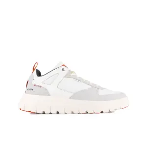 Trainers Palladium Pallaflex Lo Mix Tx image-0