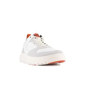 Trainers Palladium Pallaflex Lo Mix Tx image-1