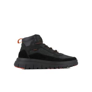 product/p/a/palladium_09509-008-m_black-m_1.jpg