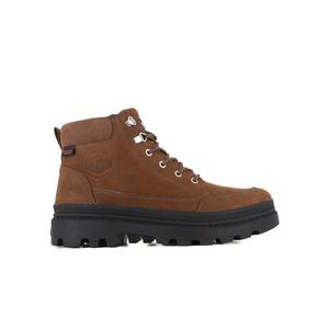 09545-248-m-sneakers-palladium-pallatrooper-cuff-2-wp-bison