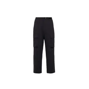 Chino broek Palladium image-0