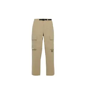 Chino broek Palladium image-0